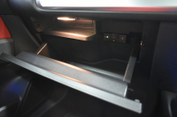 AMG GLB MercedesAMG GLB35 4ﾏﾁｯｸ ｱﾄﾞﾊﾞﾝｽﾄﾞﾊﾟｯｹｰｼﾞ ﾚｰﾀﾞｰｾｰﾌﾃｨP  1ｵ-ﾅ- ｻﾝﾙｰﾌ ﾋｰﾀｰ黒/赤革 対話式ﾅﾋﾞ ﾃﾞｨｽﾄﾛ BSM Lｷｰﾌﾟ AMGｴｱﾛ19AW ｷｰﾚｽGO PTS HUD  地ﾃﾞｼﾞﾅﾋﾞ 360ｶﾒﾗ 新車保証継承可