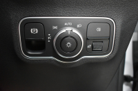 AMG GLB MercedesAMG GLB35 4ﾏﾁｯｸ ｱﾄﾞﾊﾞﾝｽﾄﾞﾊﾟｯｹｰｼﾞ ﾚｰﾀﾞｰｾｰﾌﾃｨP  1ｵ-ﾅ- ｻﾝﾙｰﾌ ﾋｰﾀｰ黒/赤革 対話式ﾅﾋﾞ ﾃﾞｨｽﾄﾛ BSM Lｷｰﾌﾟ AMGｴｱﾛ19AW ｷｰﾚｽGO PTS HUD  地ﾃﾞｼﾞﾅﾋﾞ 360ｶﾒﾗ 新車保証継承可