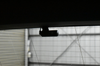 AMG GLB MercedesAMG GLB35 4ﾏﾁｯｸ ｱﾄﾞﾊﾞﾝｽﾄﾞﾊﾟｯｹｰｼﾞ ﾚｰﾀﾞｰｾｰﾌﾃｨP  1ｵ-ﾅ- ｻﾝﾙｰﾌ ﾋｰﾀｰ黒/赤革 対話式ﾅﾋﾞ ﾃﾞｨｽﾄﾛ BSM Lｷｰﾌﾟ AMGｴｱﾛ19AW ｷｰﾚｽGO PTS HUD  地ﾃﾞｼﾞﾅﾋﾞ 360ｶﾒﾗ 新車保証継承可