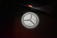 AMG GLB MercedesAMG GLB35 4ﾏﾁｯｸ ｱﾄﾞﾊﾞﾝｽﾄﾞﾊﾟｯｹｰｼﾞ ﾚｰﾀﾞｰｾｰﾌﾃｨP  1ｵ-ﾅ- ｻﾝﾙｰﾌ ﾋｰﾀｰ黒/赤革 対話式ﾅﾋﾞ ﾃﾞｨｽﾄﾛ BSM Lｷｰﾌﾟ AMGｴｱﾛ19AW ｷｰﾚｽGO PTS HUD  地ﾃﾞｼﾞﾅﾋﾞ 360ｶﾒﾗ 新車保証継承可