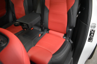 AMG GLB MercedesAMG GLB35 4ﾏﾁｯｸ ｱﾄﾞﾊﾞﾝｽﾄﾞﾊﾟｯｹｰｼﾞ ﾚｰﾀﾞｰｾｰﾌﾃｨP  1ｵ-ﾅ- ｻﾝﾙｰﾌ ﾋｰﾀｰ黒/赤革 対話式ﾅﾋﾞ ﾃﾞｨｽﾄﾛ BSM Lｷｰﾌﾟ AMGｴｱﾛ19AW ｷｰﾚｽGO PTS HUD  地ﾃﾞｼﾞﾅﾋﾞ 360ｶﾒﾗ 新車保証継承可