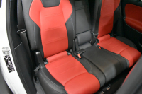 AMG GLB MercedesAMG GLB35 4ﾏﾁｯｸ ｱﾄﾞﾊﾞﾝｽﾄﾞﾊﾟｯｹｰｼﾞ ﾚｰﾀﾞｰｾｰﾌﾃｨP  1ｵ-ﾅ- ｻﾝﾙｰﾌ ﾋｰﾀｰ黒/赤革 対話式ﾅﾋﾞ ﾃﾞｨｽﾄﾛ BSM Lｷｰﾌﾟ AMGｴｱﾛ19AW ｷｰﾚｽGO PTS HUD  地ﾃﾞｼﾞﾅﾋﾞ 360ｶﾒﾗ 新車保証継承可