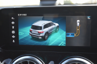 AMG GLB MercedesAMG GLB35 4ﾏﾁｯｸ ｱﾄﾞﾊﾞﾝｽﾄﾞﾊﾟｯｹｰｼﾞ ﾚｰﾀﾞｰｾｰﾌﾃｨP  1ｵ-ﾅ- ｻﾝﾙｰﾌ ﾋｰﾀｰ黒/赤革 対話式ﾅﾋﾞ ﾃﾞｨｽﾄﾛ BSM Lｷｰﾌﾟ AMGｴｱﾛ19AW ｷｰﾚｽGO PTS HUD  地ﾃﾞｼﾞﾅﾋﾞ 360ｶﾒﾗ 新車保証継承可