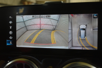 AMG GLB MercedesAMG GLB35 4ﾏﾁｯｸ ｱﾄﾞﾊﾞﾝｽﾄﾞﾊﾟｯｹｰｼﾞ ﾚｰﾀﾞｰｾｰﾌﾃｨP  1ｵ-ﾅ- ｻﾝﾙｰﾌ ﾋｰﾀｰ黒/赤革 対話式ﾅﾋﾞ ﾃﾞｨｽﾄﾛ BSM Lｷｰﾌﾟ AMGｴｱﾛ19AW ｷｰﾚｽGO PTS HUD  地ﾃﾞｼﾞﾅﾋﾞ 360ｶﾒﾗ 新車保証継承可