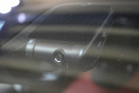 AMG GLB MercedesAMG GLB35 4ﾏﾁｯｸ ｱﾄﾞﾊﾞﾝｽﾄﾞﾊﾟｯｹｰｼﾞ ﾚｰﾀﾞｰｾｰﾌﾃｨP  1ｵ-ﾅ- ｻﾝﾙｰﾌ ﾋｰﾀｰ黒/赤革 対話式ﾅﾋﾞ ﾃﾞｨｽﾄﾛ BSM Lｷｰﾌﾟ AMGｴｱﾛ19AW ｷｰﾚｽGO PTS HUD  地ﾃﾞｼﾞﾅﾋﾞ 360ｶﾒﾗ 新車保証継承可