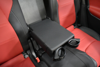 AMG GLB MercedesAMG GLB35 4ﾏﾁｯｸ ｱﾄﾞﾊﾞﾝｽﾄﾞﾊﾟｯｹｰｼﾞ ﾚｰﾀﾞｰｾｰﾌﾃｨP  1ｵ-ﾅ- ｻﾝﾙｰﾌ ﾋｰﾀｰ黒/赤革 対話式ﾅﾋﾞ ﾃﾞｨｽﾄﾛ BSM Lｷｰﾌﾟ AMGｴｱﾛ19AW ｷｰﾚｽGO PTS HUD  地ﾃﾞｼﾞﾅﾋﾞ 360ｶﾒﾗ 新車保証継承可