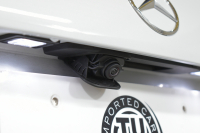 AMG GLB MercedesAMG GLB35 4ﾏﾁｯｸ ｱﾄﾞﾊﾞﾝｽﾄﾞﾊﾟｯｹｰｼﾞ ﾚｰﾀﾞｰｾｰﾌﾃｨP  1ｵ-ﾅ- ｻﾝﾙｰﾌ ﾋｰﾀｰ黒/赤革 対話式ﾅﾋﾞ ﾃﾞｨｽﾄﾛ BSM Lｷｰﾌﾟ AMGｴｱﾛ19AW ｷｰﾚｽGO PTS HUD  地ﾃﾞｼﾞﾅﾋﾞ 360ｶﾒﾗ 新車保証継承可