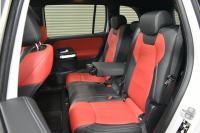 AMG GLB MercedesAMG GLB35 4ﾏﾁｯｸ ｱﾄﾞﾊﾞﾝｽﾄﾞﾊﾟｯｹｰｼﾞ ﾚｰﾀﾞｰｾｰﾌﾃｨP  1ｵ-ﾅ- ｻﾝﾙｰﾌ ﾋｰﾀｰ黒/赤革 対話式ﾅﾋﾞ ﾃﾞｨｽﾄﾛ BSM Lｷｰﾌﾟ AMGｴｱﾛ19AW ｷｰﾚｽGO PTS HUD  地ﾃﾞｼﾞﾅﾋﾞ 360ｶﾒﾗ 新車保証継承可