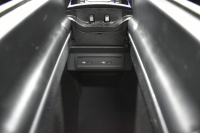 AMG GLB MercedesAMG GLB35 4ﾏﾁｯｸ ｱﾄﾞﾊﾞﾝｽﾄﾞﾊﾟｯｹｰｼﾞ ﾚｰﾀﾞｰｾｰﾌﾃｨP  1ｵ-ﾅ- ｻﾝﾙｰﾌ ﾋｰﾀｰ黒/赤革 対話式ﾅﾋﾞ ﾃﾞｨｽﾄﾛ BSM Lｷｰﾌﾟ AMGｴｱﾛ19AW ｷｰﾚｽGO PTS HUD  地ﾃﾞｼﾞﾅﾋﾞ 360ｶﾒﾗ 新車保証継承可