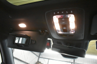 AMG GLB MercedesAMG GLB35 4ﾏﾁｯｸ ｱﾄﾞﾊﾞﾝｽﾄﾞﾊﾟｯｹｰｼﾞ ﾚｰﾀﾞｰｾｰﾌﾃｨP  1ｵ-ﾅ- ｻﾝﾙｰﾌ ﾋｰﾀｰ黒/赤革 対話式ﾅﾋﾞ ﾃﾞｨｽﾄﾛ BSM Lｷｰﾌﾟ AMGｴｱﾛ19AW ｷｰﾚｽGO PTS HUD  地ﾃﾞｼﾞﾅﾋﾞ 360ｶﾒﾗ 新車保証継承可