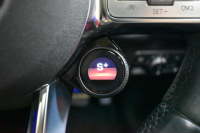 AMG GLB MercedesAMG GLB35 4ﾏﾁｯｸ ｱﾄﾞﾊﾞﾝｽﾄﾞﾊﾟｯｹｰｼﾞ ﾚｰﾀﾞｰｾｰﾌﾃｨP  1ｵ-ﾅ- ｻﾝﾙｰﾌ ﾋｰﾀｰ黒/赤革 対話式ﾅﾋﾞ ﾃﾞｨｽﾄﾛ BSM Lｷｰﾌﾟ AMGｴｱﾛ19AW ｷｰﾚｽGO PTS HUD  地ﾃﾞｼﾞﾅﾋﾞ 360ｶﾒﾗ 新車保証継承可