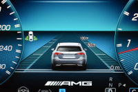 AMG GLB MercedesAMG GLB35 4ﾏﾁｯｸ ｱﾄﾞﾊﾞﾝｽﾄﾞﾊﾟｯｹｰｼﾞ ﾚｰﾀﾞｰｾｰﾌﾃｨP  1ｵ-ﾅ- ｻﾝﾙｰﾌ ﾋｰﾀｰ黒/赤革 対話式ﾅﾋﾞ ﾃﾞｨｽﾄﾛ BSM Lｷｰﾌﾟ AMGｴｱﾛ19AW ｷｰﾚｽGO PTS HUD  地ﾃﾞｼﾞﾅﾋﾞ 360ｶﾒﾗ 新車保証継承可