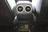 AMG GLB MercedesAMG GLB35 4ﾏﾁｯｸ ｱﾄﾞﾊﾞﾝｽﾄﾞﾊﾟｯｹｰｼﾞ ﾚｰﾀﾞｰｾｰﾌﾃｨP  1ｵ-ﾅ- ｻﾝﾙｰﾌ ﾋｰﾀｰ黒/赤革 対話式ﾅﾋﾞ ﾃﾞｨｽﾄﾛ BSM Lｷｰﾌﾟ AMGｴｱﾛ19AW ｷｰﾚｽGO PTS HUD  地ﾃﾞｼﾞﾅﾋﾞ 360ｶﾒﾗ 新車保証継承可