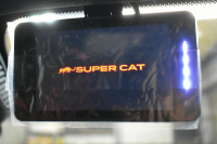 AMG GLB MercedesAMG GLB35 4ﾏﾁｯｸ ｱﾄﾞﾊﾞﾝｽﾄﾞﾊﾟｯｹｰｼﾞ ﾚｰﾀﾞｰｾｰﾌﾃｨP  1ｵ-ﾅ- ｻﾝﾙｰﾌ ﾋｰﾀｰ黒/赤革 対話式ﾅﾋﾞ ﾃﾞｨｽﾄﾛ BSM Lｷｰﾌﾟ AMGｴｱﾛ19AW ｷｰﾚｽGO PTS HUD  地ﾃﾞｼﾞﾅﾋﾞ 360ｶﾒﾗ 新車保証継承可