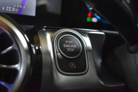 AMG GLB MercedesAMG GLB35 4ﾏﾁｯｸ ｱﾄﾞﾊﾞﾝｽﾄﾞﾊﾟｯｹｰｼﾞ ﾚｰﾀﾞｰｾｰﾌﾃｨP  1ｵ-ﾅ- ｻﾝﾙｰﾌ ﾋｰﾀｰ黒/赤革 対話式ﾅﾋﾞ ﾃﾞｨｽﾄﾛ BSM Lｷｰﾌﾟ AMGｴｱﾛ19AW ｷｰﾚｽGO PTS HUD  地ﾃﾞｼﾞﾅﾋﾞ 360ｶﾒﾗ 新車保証継承可