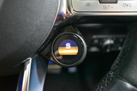 AMG GLB MercedesAMG GLB35 4ﾏﾁｯｸ ｱﾄﾞﾊﾞﾝｽﾄﾞﾊﾟｯｹｰｼﾞ ﾚｰﾀﾞｰｾｰﾌﾃｨP  1ｵ-ﾅ- ｻﾝﾙｰﾌ ﾋｰﾀｰ黒/赤革 対話式ﾅﾋﾞ ﾃﾞｨｽﾄﾛ BSM Lｷｰﾌﾟ AMGｴｱﾛ19AW ｷｰﾚｽGO PTS HUD  地ﾃﾞｼﾞﾅﾋﾞ 360ｶﾒﾗ 新車保証継承可