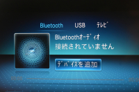 AMG GLB MercedesAMG GLB35 4ﾏﾁｯｸ ｱﾄﾞﾊﾞﾝｽﾄﾞﾊﾟｯｹｰｼﾞ ﾚｰﾀﾞｰｾｰﾌﾃｨP  1ｵ-ﾅ- ｻﾝﾙｰﾌ ﾋｰﾀｰ黒/赤革 対話式ﾅﾋﾞ ﾃﾞｨｽﾄﾛ BSM Lｷｰﾌﾟ AMGｴｱﾛ19AW ｷｰﾚｽGO PTS HUD  地ﾃﾞｼﾞﾅﾋﾞ 360ｶﾒﾗ 新車保証継承可