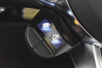 AMG GLA GLA45s 4ﾏﾁｯｸﾌﾟﾗｽ AMGｱﾄﾞﾊﾞﾝｽﾄﾞ&ﾊﾟﾌｫP ﾚｰﾀﾞｰｾｰﾌﾃｨP 8速 ｻﾝﾙｰﾌ ﾋｰﾀｰ赤黒革 対話式ﾅﾋﾞ ﾃﾞｨｽﾄﾛ BSM Lｷｰﾌﾟ AMGｴｱﾛ20AW ｷｰﾚｽGO PTS HUD  地ﾃﾞｼﾞﾅﾋﾞ 360ｶﾒﾗ 2年保証