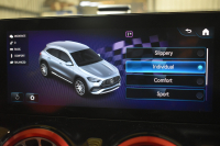 AMG GLA GLA45s 4ﾏﾁｯｸﾌﾟﾗｽ AMGｱﾄﾞﾊﾞﾝｽﾄﾞ&ﾊﾟﾌｫP ﾚｰﾀﾞｰｾｰﾌﾃｨP 8速 ｻﾝﾙｰﾌ ﾋｰﾀｰ赤黒革 対話式ﾅﾋﾞ ﾃﾞｨｽﾄﾛ BSM Lｷｰﾌﾟ AMGｴｱﾛ20AW ｷｰﾚｽGO PTS HUD  地ﾃﾞｼﾞﾅﾋﾞ 360ｶﾒﾗ 2年保証