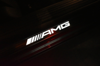 AMG GLA GLA45s 4ﾏﾁｯｸﾌﾟﾗｽ AMGｱﾄﾞﾊﾞﾝｽﾄﾞ&ﾊﾟﾌｫP ﾚｰﾀﾞｰｾｰﾌﾃｨP 8速 ｻﾝﾙｰﾌ ﾋｰﾀｰ赤黒革 対話式ﾅﾋﾞ ﾃﾞｨｽﾄﾛ BSM Lｷｰﾌﾟ AMGｴｱﾛ20AW ｷｰﾚｽGO PTS HUD  地ﾃﾞｼﾞﾅﾋﾞ 360ｶﾒﾗ 2年保証