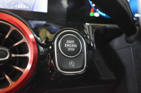 AMG GLA GLA45s 4ﾏﾁｯｸﾌﾟﾗｽ AMGｱﾄﾞﾊﾞﾝｽﾄﾞ&ﾊﾟﾌｫP ﾚｰﾀﾞｰｾｰﾌﾃｨP 8速 ｻﾝﾙｰﾌ ﾋｰﾀｰ赤黒革 対話式ﾅﾋﾞ ﾃﾞｨｽﾄﾛ BSM Lｷｰﾌﾟ AMGｴｱﾛ20AW ｷｰﾚｽGO PTS HUD  地ﾃﾞｼﾞﾅﾋﾞ 360ｶﾒﾗ 2年保証