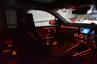 AMG GLA GLA45s 4ﾏﾁｯｸﾌﾟﾗｽ AMGｱﾄﾞﾊﾞﾝｽﾄﾞ&ﾊﾟﾌｫP ﾚｰﾀﾞｰｾｰﾌﾃｨP 8速 ｻﾝﾙｰﾌ ﾋｰﾀｰ赤黒革 対話式ﾅﾋﾞ ﾃﾞｨｽﾄﾛ BSM Lｷｰﾌﾟ AMGｴｱﾛ20AW ｷｰﾚｽGO PTS HUD  地ﾃﾞｼﾞﾅﾋﾞ 360ｶﾒﾗ 2年保証