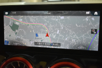 AMG GLA GLA45s 4ﾏﾁｯｸﾌﾟﾗｽ AMGｱﾄﾞﾊﾞﾝｽﾄﾞ&ﾊﾟﾌｫP ﾚｰﾀﾞｰｾｰﾌﾃｨP 8速 ｻﾝﾙｰﾌ ﾋｰﾀｰ赤黒革 対話式ﾅﾋﾞ ﾃﾞｨｽﾄﾛ BSM Lｷｰﾌﾟ AMGｴｱﾛ20AW ｷｰﾚｽGO PTS HUD  地ﾃﾞｼﾞﾅﾋﾞ 360ｶﾒﾗ 2年保証