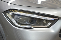 AMG GLA GLA45s 4ﾏﾁｯｸﾌﾟﾗｽ AMGｱﾄﾞﾊﾞﾝｽﾄﾞ&ﾊﾟﾌｫP ﾚｰﾀﾞｰｾｰﾌﾃｨP 8速 ｻﾝﾙｰﾌ ﾋｰﾀｰ赤黒革 対話式ﾅﾋﾞ ﾃﾞｨｽﾄﾛ BSM Lｷｰﾌﾟ AMGｴｱﾛ20AW ｷｰﾚｽGO PTS HUD  地ﾃﾞｼﾞﾅﾋﾞ 360ｶﾒﾗ 2年保証