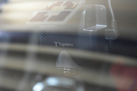 AMG GLA GLA45s 4ﾏﾁｯｸﾌﾟﾗｽ AMGｱﾄﾞﾊﾞﾝｽﾄﾞ&ﾊﾟﾌｫP ﾚｰﾀﾞｰｾｰﾌﾃｨP 8速 ｻﾝﾙｰﾌ ﾋｰﾀｰ赤黒革 対話式ﾅﾋﾞ ﾃﾞｨｽﾄﾛ BSM Lｷｰﾌﾟ AMGｴｱﾛ20AW ｷｰﾚｽGO PTS HUD  地ﾃﾞｼﾞﾅﾋﾞ 360ｶﾒﾗ 2年保証