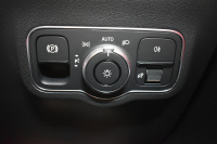 AMG GLA GLA45s 4ﾏﾁｯｸﾌﾟﾗｽ AMGｱﾄﾞﾊﾞﾝｽﾄﾞ&ﾊﾟﾌｫP ﾚｰﾀﾞｰｾｰﾌﾃｨP 8速 ｻﾝﾙｰﾌ ﾋｰﾀｰ赤黒革 対話式ﾅﾋﾞ ﾃﾞｨｽﾄﾛ BSM Lｷｰﾌﾟ AMGｴｱﾛ20AW ｷｰﾚｽGO PTS HUD  地ﾃﾞｼﾞﾅﾋﾞ 360ｶﾒﾗ 2年保証