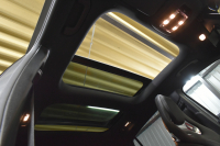 AMG GLA GLA45s 4ﾏﾁｯｸﾌﾟﾗｽ AMGｱﾄﾞﾊﾞﾝｽﾄﾞ&ﾊﾟﾌｫP ﾚｰﾀﾞｰｾｰﾌﾃｨP 8速 ｻﾝﾙｰﾌ ﾋｰﾀｰ赤黒革 対話式ﾅﾋﾞ ﾃﾞｨｽﾄﾛ BSM Lｷｰﾌﾟ AMGｴｱﾛ20AW ｷｰﾚｽGO PTS HUD  地ﾃﾞｼﾞﾅﾋﾞ 360ｶﾒﾗ 2年保証