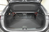 AMG GLA GLA45s 4ﾏﾁｯｸﾌﾟﾗｽ AMGｱﾄﾞﾊﾞﾝｽﾄﾞ&ﾊﾟﾌｫP ﾚｰﾀﾞｰｾｰﾌﾃｨP 8速 ｻﾝﾙｰﾌ ﾋｰﾀｰ赤黒革 対話式ﾅﾋﾞ ﾃﾞｨｽﾄﾛ BSM Lｷｰﾌﾟ AMGｴｱﾛ20AW ｷｰﾚｽGO PTS HUD  地ﾃﾞｼﾞﾅﾋﾞ 360ｶﾒﾗ 2年保証