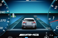 AMG GLA GLA45s 4ﾏﾁｯｸﾌﾟﾗｽ AMGｱﾄﾞﾊﾞﾝｽﾄﾞ&ﾊﾟﾌｫP ﾚｰﾀﾞｰｾｰﾌﾃｨP 8速 ｻﾝﾙｰﾌ ﾋｰﾀｰ赤黒革 対話式ﾅﾋﾞ ﾃﾞｨｽﾄﾛ BSM Lｷｰﾌﾟ AMGｴｱﾛ20AW ｷｰﾚｽGO PTS HUD  地ﾃﾞｼﾞﾅﾋﾞ 360ｶﾒﾗ 2年保証