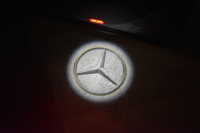 AMG GLA GLA45s 4ﾏﾁｯｸﾌﾟﾗｽ AMGｱﾄﾞﾊﾞﾝｽﾄﾞ&ﾊﾟﾌｫP ﾚｰﾀﾞｰｾｰﾌﾃｨP 8速 ｻﾝﾙｰﾌ ﾋｰﾀｰ赤黒革 対話式ﾅﾋﾞ ﾃﾞｨｽﾄﾛ BSM Lｷｰﾌﾟ AMGｴｱﾛ20AW ｷｰﾚｽGO PTS HUD  地ﾃﾞｼﾞﾅﾋﾞ 360ｶﾒﾗ 2年保証