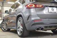 AMG GLA GLA45s 4ﾏﾁｯｸﾌﾟﾗｽ AMGｱﾄﾞﾊﾞﾝｽﾄﾞ&ﾊﾟﾌｫP ﾚｰﾀﾞｰｾｰﾌﾃｨP 8速 ｻﾝﾙｰﾌ ﾋｰﾀｰ赤黒革 対話式ﾅﾋﾞ ﾃﾞｨｽﾄﾛ BSM Lｷｰﾌﾟ AMGｴｱﾛ20AW ｷｰﾚｽGO PTS HUD  地ﾃﾞｼﾞﾅﾋﾞ 360ｶﾒﾗ 2年保証