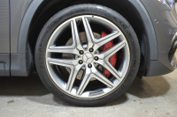 AMG GLA GLA45s 4ﾏﾁｯｸﾌﾟﾗｽ AMGｱﾄﾞﾊﾞﾝｽﾄﾞ&ﾊﾟﾌｫP ﾚｰﾀﾞｰｾｰﾌﾃｨP 8速 ｻﾝﾙｰﾌ ﾋｰﾀｰ赤黒革 対話式ﾅﾋﾞ ﾃﾞｨｽﾄﾛ BSM Lｷｰﾌﾟ AMGｴｱﾛ20AW ｷｰﾚｽGO PTS HUD  地ﾃﾞｼﾞﾅﾋﾞ 360ｶﾒﾗ 2年保証