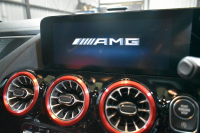 AMG GLA GLA45s 4ﾏﾁｯｸﾌﾟﾗｽ AMGｱﾄﾞﾊﾞﾝｽﾄﾞ&ﾊﾟﾌｫP ﾚｰﾀﾞｰｾｰﾌﾃｨP 8速 ｻﾝﾙｰﾌ ﾋｰﾀｰ赤黒革 対話式ﾅﾋﾞ ﾃﾞｨｽﾄﾛ BSM Lｷｰﾌﾟ AMGｴｱﾛ20AW ｷｰﾚｽGO PTS HUD  地ﾃﾞｼﾞﾅﾋﾞ 360ｶﾒﾗ 2年保証