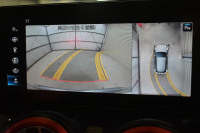 AMG GLA GLA45s 4ﾏﾁｯｸﾌﾟﾗｽ AMGｱﾄﾞﾊﾞﾝｽﾄﾞ&ﾊﾟﾌｫP ﾚｰﾀﾞｰｾｰﾌﾃｨP 8速 ｻﾝﾙｰﾌ ﾋｰﾀｰ赤黒革 対話式ﾅﾋﾞ ﾃﾞｨｽﾄﾛ BSM Lｷｰﾌﾟ AMGｴｱﾛ20AW ｷｰﾚｽGO PTS HUD  地ﾃﾞｼﾞﾅﾋﾞ 360ｶﾒﾗ 2年保証