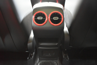 AMG GLA GLA45s 4ﾏﾁｯｸﾌﾟﾗｽ AMGｱﾄﾞﾊﾞﾝｽﾄﾞ&ﾊﾟﾌｫP ﾚｰﾀﾞｰｾｰﾌﾃｨP 8速 ｻﾝﾙｰﾌ ﾋｰﾀｰ赤黒革 対話式ﾅﾋﾞ ﾃﾞｨｽﾄﾛ BSM Lｷｰﾌﾟ AMGｴｱﾛ20AW ｷｰﾚｽGO PTS HUD  地ﾃﾞｼﾞﾅﾋﾞ 360ｶﾒﾗ 2年保証