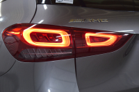 AMG GLA GLA45s 4ﾏﾁｯｸﾌﾟﾗｽ AMGｱﾄﾞﾊﾞﾝｽﾄﾞ&ﾊﾟﾌｫP ﾚｰﾀﾞｰｾｰﾌﾃｨP 8速 ｻﾝﾙｰﾌ ﾋｰﾀｰ赤黒革 対話式ﾅﾋﾞ ﾃﾞｨｽﾄﾛ BSM Lｷｰﾌﾟ AMGｴｱﾛ20AW ｷｰﾚｽGO PTS HUD  地ﾃﾞｼﾞﾅﾋﾞ 360ｶﾒﾗ 2年保証