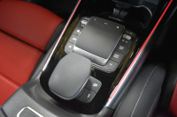 AMG GLA GLA45s 4ﾏﾁｯｸﾌﾟﾗｽ AMGｱﾄﾞﾊﾞﾝｽﾄﾞ&ﾊﾟﾌｫP ﾚｰﾀﾞｰｾｰﾌﾃｨP 8速 ｻﾝﾙｰﾌ ﾋｰﾀｰ赤黒革 対話式ﾅﾋﾞ ﾃﾞｨｽﾄﾛ BSM Lｷｰﾌﾟ AMGｴｱﾛ20AW ｷｰﾚｽGO PTS HUD  地ﾃﾞｼﾞﾅﾋﾞ 360ｶﾒﾗ 2年保証