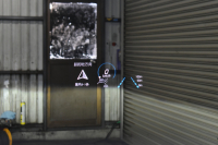 AMG GLA GLA45s 4ﾏﾁｯｸﾌﾟﾗｽ AMGｱﾄﾞﾊﾞﾝｽﾄﾞ&ﾊﾟﾌｫP ﾚｰﾀﾞｰｾｰﾌﾃｨP 8速 ｻﾝﾙｰﾌ ﾋｰﾀｰ赤黒革 対話式ﾅﾋﾞ ﾃﾞｨｽﾄﾛ BSM Lｷｰﾌﾟ AMGｴｱﾛ20AW ｷｰﾚｽGO PTS HUD  地ﾃﾞｼﾞﾅﾋﾞ 360ｶﾒﾗ 2年保証