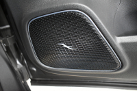 AMG GLA GLA45s 4ﾏﾁｯｸﾌﾟﾗｽ AMGｱﾄﾞﾊﾞﾝｽﾄﾞ&ﾊﾟﾌｫP ﾚｰﾀﾞｰｾｰﾌﾃｨP 8速 ｻﾝﾙｰﾌ ﾋｰﾀｰ赤黒革 対話式ﾅﾋﾞ ﾃﾞｨｽﾄﾛ BSM Lｷｰﾌﾟ AMGｴｱﾛ20AW ｷｰﾚｽGO PTS HUD  地ﾃﾞｼﾞﾅﾋﾞ 360ｶﾒﾗ 2年保証