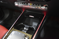 AMG GLA GLA45s 4ﾏﾁｯｸﾌﾟﾗｽ AMGｱﾄﾞﾊﾞﾝｽﾄﾞ&ﾊﾟﾌｫP ﾚｰﾀﾞｰｾｰﾌﾃｨP 8速 ｻﾝﾙｰﾌ ﾋｰﾀｰ赤黒革 対話式ﾅﾋﾞ ﾃﾞｨｽﾄﾛ BSM Lｷｰﾌﾟ AMGｴｱﾛ20AW ｷｰﾚｽGO PTS HUD  地ﾃﾞｼﾞﾅﾋﾞ 360ｶﾒﾗ 2年保証