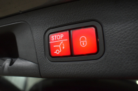 AMG GLA GLA45s 4ﾏﾁｯｸﾌﾟﾗｽ AMGｱﾄﾞﾊﾞﾝｽﾄﾞ&ﾊﾟﾌｫP ﾚｰﾀﾞｰｾｰﾌﾃｨP 8速 ｻﾝﾙｰﾌ ﾋｰﾀｰ赤黒革 対話式ﾅﾋﾞ ﾃﾞｨｽﾄﾛ BSM Lｷｰﾌﾟ AMGｴｱﾛ20AW ｷｰﾚｽGO PTS HUD  地ﾃﾞｼﾞﾅﾋﾞ 360ｶﾒﾗ 2年保証