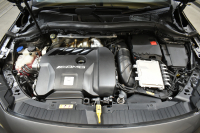 AMG GLA GLA45s 4ﾏﾁｯｸﾌﾟﾗｽ AMGｱﾄﾞﾊﾞﾝｽﾄﾞ&ﾊﾟﾌｫP ﾚｰﾀﾞｰｾｰﾌﾃｨP 8速 ｻﾝﾙｰﾌ ﾋｰﾀｰ赤黒革 対話式ﾅﾋﾞ ﾃﾞｨｽﾄﾛ BSM Lｷｰﾌﾟ AMGｴｱﾛ20AW ｷｰﾚｽGO PTS HUD  地ﾃﾞｼﾞﾅﾋﾞ 360ｶﾒﾗ 2年保証