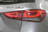 AMG GLA GLA45s 4ﾏﾁｯｸﾌﾟﾗｽ AMGｱﾄﾞﾊﾞﾝｽﾄﾞ&ﾊﾟﾌｫP ﾚｰﾀﾞｰｾｰﾌﾃｨP 8速 ｻﾝﾙｰﾌ ﾋｰﾀｰ赤黒革 対話式ﾅﾋﾞ ﾃﾞｨｽﾄﾛ BSM Lｷｰﾌﾟ AMGｴｱﾛ20AW ｷｰﾚｽGO PTS HUD  地ﾃﾞｼﾞﾅﾋﾞ 360ｶﾒﾗ 2年保証