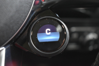 AMG GLA GLA45s 4ﾏﾁｯｸﾌﾟﾗｽ AMGｱﾄﾞﾊﾞﾝｽﾄﾞ&ﾊﾟﾌｫP ﾚｰﾀﾞｰｾｰﾌﾃｨP 8速 ｻﾝﾙｰﾌ ﾋｰﾀｰ赤黒革 対話式ﾅﾋﾞ ﾃﾞｨｽﾄﾛ BSM Lｷｰﾌﾟ AMGｴｱﾛ20AW ｷｰﾚｽGO PTS HUD  地ﾃﾞｼﾞﾅﾋﾞ 360ｶﾒﾗ 2年保証