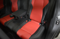 AMG GLA GLA45s 4ﾏﾁｯｸﾌﾟﾗｽ AMGｱﾄﾞﾊﾞﾝｽﾄﾞ&ﾊﾟﾌｫP ﾚｰﾀﾞｰｾｰﾌﾃｨP 8速 ｻﾝﾙｰﾌ ﾋｰﾀｰ赤黒革 対話式ﾅﾋﾞ ﾃﾞｨｽﾄﾛ BSM Lｷｰﾌﾟ AMGｴｱﾛ20AW ｷｰﾚｽGO PTS HUD  地ﾃﾞｼﾞﾅﾋﾞ 360ｶﾒﾗ 2年保証