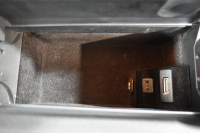 メルセデスベンツ SLクラス SL350 ﾚｰﾀﾞｰｾｰﾌﾃｨP ﾏｼﾞｯｸｽｶｲﾙｰﾌ ｴｱｽｶｰﾌ ﾋｰﾀｰ/ﾍﾞﾝﾁﾚｰﾀｰ黒革 ﾃﾞｨｽﾄﾛ ﾌﾞﾗｲﾝﾄﾞｽﾎﾟｯﾄ Lｷｰﾌﾟ AMGｴｱﾛ19AW ｷｰﾚｽGO PTS ﾌｯﾄﾄﾗﾝｸ 地ﾃﾞｼﾞﾅﾋﾞBｶﾒﾗ 2年保証